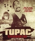 Tupac Assassination: Battle for Compton (Blu-ray Movie)
