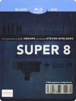 Super 8 (Blu-ray Movie), temporary cover art