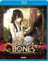 Beautiful Bones: Sakurako's Investigation: Complete Collection (Blu-ray Movie)