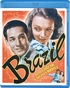 Brazil (Blu-ray Movie)