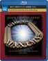 Corigliano: Circus Maximus (Blu-ray Movie)