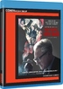 The People vs. Fritz Bauer (Blu-ray Movie)