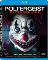 Poltergeist (Blu-ray Movie), temporary cover art