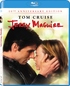 Jerry Maguire (Blu-ray Movie)