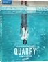 Quarry: The Complete First Season (Blu-ray Movie)