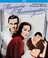 Marjorie Morningstar (Blu-ray Movie)