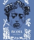 Ixcanul (Blu-ray Movie) Ixcanul (Blu-ray Movie)