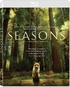 Seasons (Blu-ray Movie)