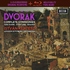 Dvorak: Complete Symphonies, Tone Poems, Overtures & Requiem (Blu-ray Movie)