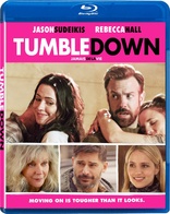 Tumbledown (Blu-ray Movie)