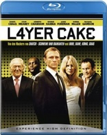 Layer Cake (Blu-ray Movie), temporary cover art