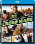 Cross Wars (Blu-ray Movie)