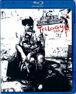 August Underground Trilogy (Blu-ray Movie), temporary cover art