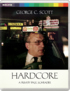 Hardcore (Blu-ray Movie)