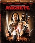Machete (Blu-ray Movie)