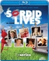 Sordid Lives: The Series (Blu-ray Movie)