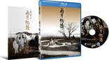 Ugetsu Monogatari (Blu-ray Movie)