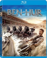 Ben-Hur (Blu-ray Movie), temporary cover art