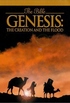 Genesis: The Creation and the Flood (Blu-ray Movie)
