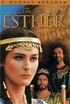 Esther (Blu-ray Movie)