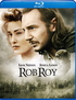 Rob Roy (Blu-ray Movie)