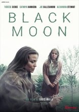 Black Moon (Blu-ray Movie)