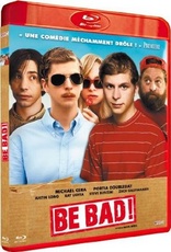 Youth in Revolt (Blu-ray Movie)