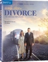 Divorce: The Complete First Season (Blu-ray Movie)