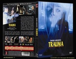 Trauma (Blu-ray Movie), temporary cover art