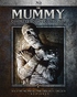 The Mummy: Complete Legacy Collection (Blu-ray Movie)