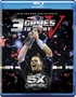 3 Games to Glory V (Blu-ray Movie)