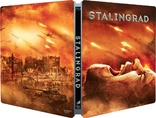 Stalingrad (Blu-ray Movie)