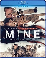Mine (Blu-ray Movie), temporary cover art