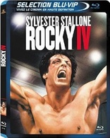 Rocky IV (Blu-ray Movie), temporary cover art