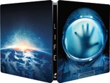 Life (Blu-ray Movie)