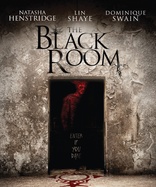 The Black Room (Blu-ray Movie)