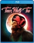 Teen Wolf Too (Blu-ray Movie)