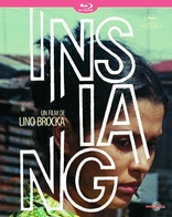 Insiang (Blu-ray Movie)