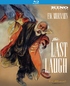 The Last Laugh (Blu-ray Movie)