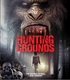Hunting Grounds (Blu-ray Movie)