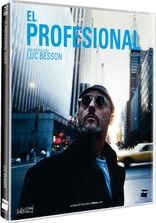 Lon (Blu-ray Movie), temporary cover art