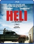Heli (Blu-ray Movie)