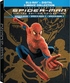 Spider-Man Limited Edition Collection (Blu-ray Movie)