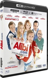 Alibi.com 4K (Blu-ray Movie), temporary cover art