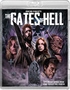 The Gates of Hell (Blu-ray Movie)