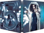 Underworld: Blood Wars (Blu-ray Movie)