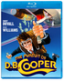 The Pursuit of D.B. Cooper (Blu-ray Movie)