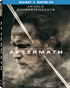 Aftermath (Blu-ray Movie)