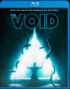 The Void (Blu-ray Movie)