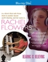 Hearing is Believing (Blu-ray Movie)